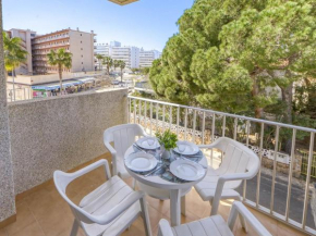 Apartment Mismar-8 by Interhome